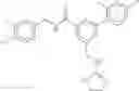 Fig. 343 - WDR5-MLL1 inhibitors and modulators