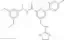 Fig. 344 - WDR5-MLL1 inhibitors and modulators