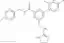 Fig. 345 - WDR5-MLL1 inhibitors and modulators