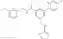 Fig. 348 - WDR5-MLL1 inhibitors and modulators
