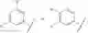 Fig. 35 - WDR5-MLL1 inhibitors and modulators