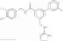 Fig. 351 - WDR5-MLL1 inhibitors and modulators