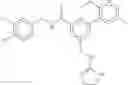 Fig. 352 - WDR5-MLL1 inhibitors and modulators