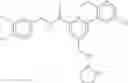 Fig. 355 - WDR5-MLL1 inhibitors and modulators