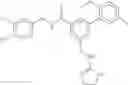 Fig. 356 - WDR5-MLL1 inhibitors and modulators