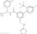 Fig. 359 - WDR5-MLL1 inhibitors and modulators