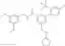 Fig. 360 - WDR5-MLL1 inhibitors and modulators