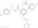 Fig. 361 - WDR5-MLL1 inhibitors and modulators