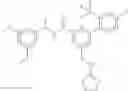 Fig. 362 - WDR5-MLL1 inhibitors and modulators