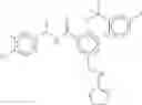 Fig. 365 - WDR5-MLL1 inhibitors and modulators