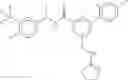 Fig. 366 - WDR5-MLL1 inhibitors and modulators
