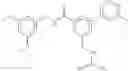 Fig. 368 - WDR5-MLL1 inhibitors and modulators