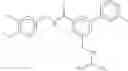 Fig. 370 - WDR5-MLL1 inhibitors and modulators
