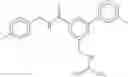 Fig. 373 - WDR5-MLL1 inhibitors and modulators