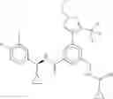 Fig. 374 - WDR5-MLL1 inhibitors and modulators