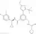Fig. 375 - WDR5-MLL1 inhibitors and modulators