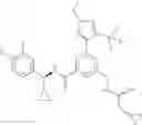Fig. 376 - WDR5-MLL1 inhibitors and modulators