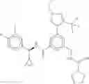 Fig. 377 - WDR5-MLL1 inhibitors and modulators