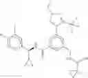 Fig. 378 - WDR5-MLL1 inhibitors and modulators