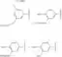 Fig. 38 - WDR5-MLL1 inhibitors and modulators
