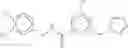 Fig. 381 - WDR5-MLL1 inhibitors and modulators