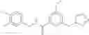 Fig. 382 - WDR5-MLL1 inhibitors and modulators