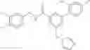 Fig. 385 - WDR5-MLL1 inhibitors and modulators