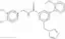 Fig. 386 - WDR5-MLL1 inhibitors and modulators