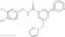 Fig. 387 - WDR5-MLL1 inhibitors and modulators