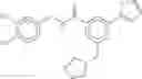 Fig. 388 - WDR5-MLL1 inhibitors and modulators