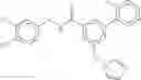 Fig. 390 - WDR5-MLL1 inhibitors and modulators