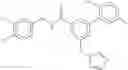 Fig. 391 - WDR5-MLL1 inhibitors and modulators