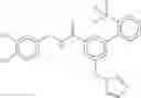 Fig. 393 - WDR5-MLL1 inhibitors and modulators