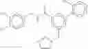 Fig. 394 - WDR5-MLL1 inhibitors and modulators