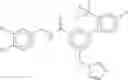 Fig. 396 - WDR5-MLL1 inhibitors and modulators