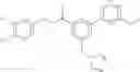 Fig. 397 - WDR5-MLL1 inhibitors and modulators