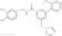Fig. 398 - WDR5-MLL1 inhibitors and modulators