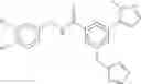 Fig. 400 - WDR5-MLL1 inhibitors and modulators
