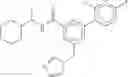 Fig. 401 - WDR5-MLL1 inhibitors and modulators
