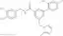 Fig. 403 - WDR5-MLL1 inhibitors and modulators