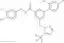 Fig. 404 - WDR5-MLL1 inhibitors and modulators