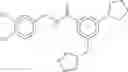 Fig. 405 - WDR5-MLL1 inhibitors and modulators
