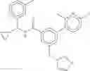 Fig. 406 - WDR5-MLL1 inhibitors and modulators