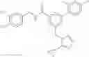 Fig. 408 - WDR5-MLL1 inhibitors and modulators