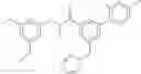 Fig. 409 - WDR5-MLL1 inhibitors and modulators