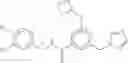 Fig. 411 - WDR5-MLL1 inhibitors and modulators