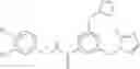 Fig. 412 - WDR5-MLL1 inhibitors and modulators
