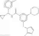 Fig. 413 - WDR5-MLL1 inhibitors and modulators