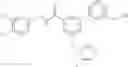 Fig. 416 - WDR5-MLL1 inhibitors and modulators