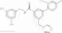 Fig. 417 - WDR5-MLL1 inhibitors and modulators